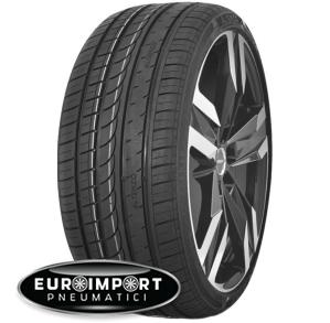 Altenzo SPORTS COMFORTER+ XL BSW 265/35 R19 98 Y XL